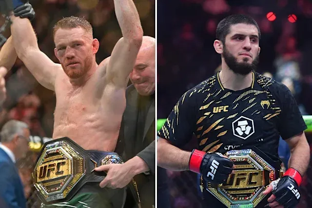 image_68bfd9cba4b78 Islam Makhachev Warns Jack Della Maddalena — “This Ends Badly for You”