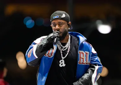 image_68bfdbf03a251 Drake Disses Kendrick Lamar on New Single “Dog House”