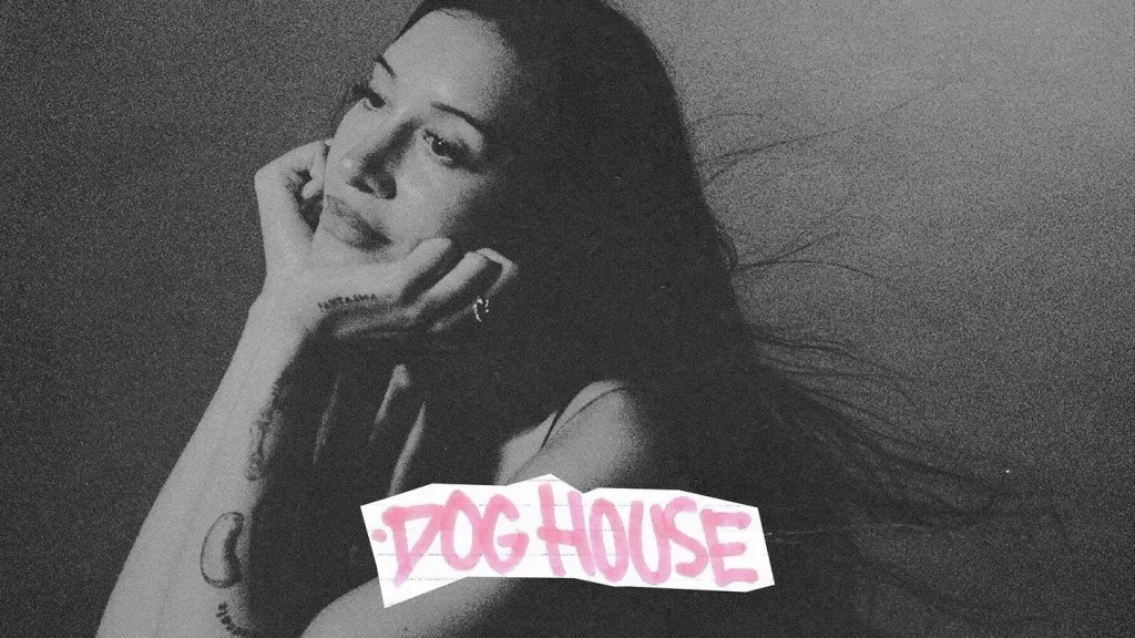 image_68bfdbf0683b7 Drake Disses Kendrick Lamar on New Single “Dog House”