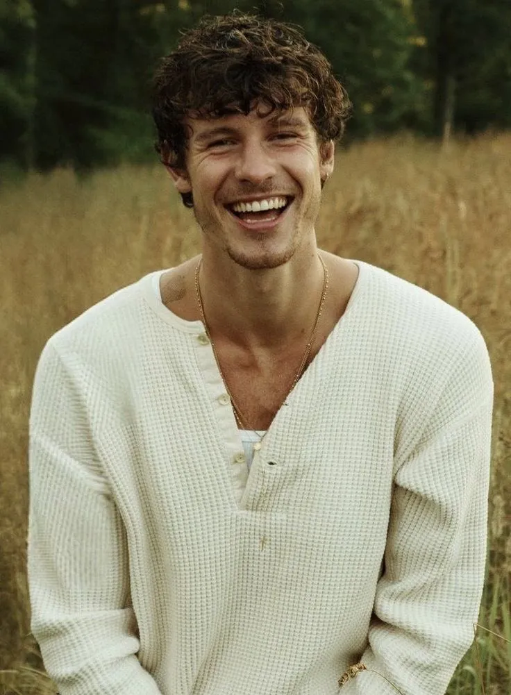 image_68bfe35e268d0 Pop Star Shawn Mendes Takes a Break to Heal, and the Shocking Truth Behind His Decision Will Leave Everyone Stunned!