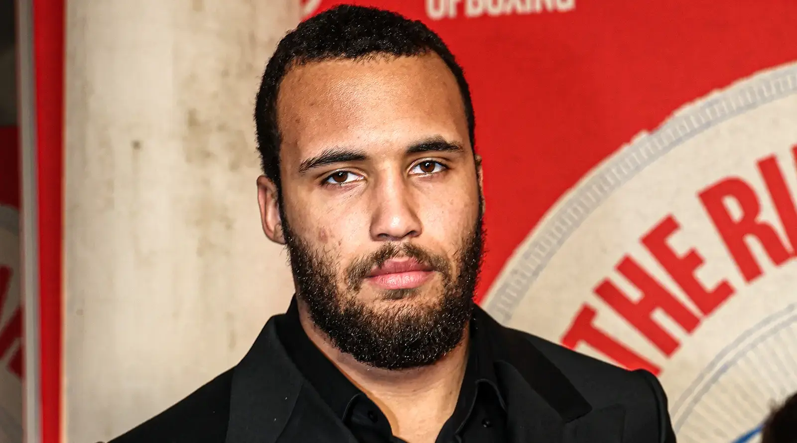 image_68bfe419c4688 Moses Itauma Return Fight in Jeopardy as Analyst Reveals Planned Foe ‘Can’t Agree’ to Matchup
