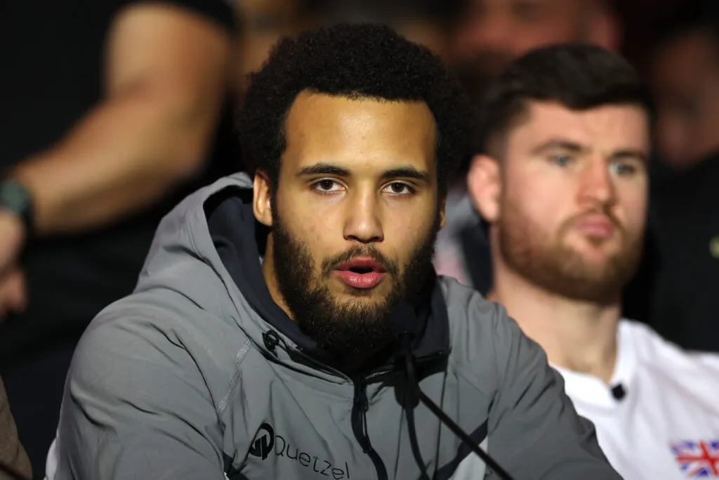 image_68bfe41a28d70 Moses Itauma Return Fight in Jeopardy as Analyst Reveals Planned Foe ‘Can’t Agree’ to Matchup