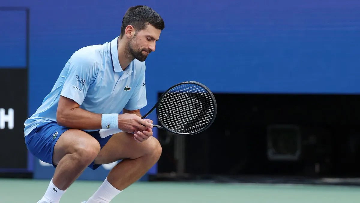 image_68bfe7b44f223 Jelena Djokovic Reveals the Hidden Trauma That Keeps Novak Living in Fear Every Time He Steps on the Court