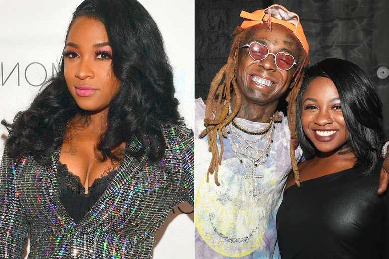 image_68bfe83f9b90e The truth behind the $3.7 million Los Angeles mansion gifted by Lil Wayne to his ex-wife Toya Wright