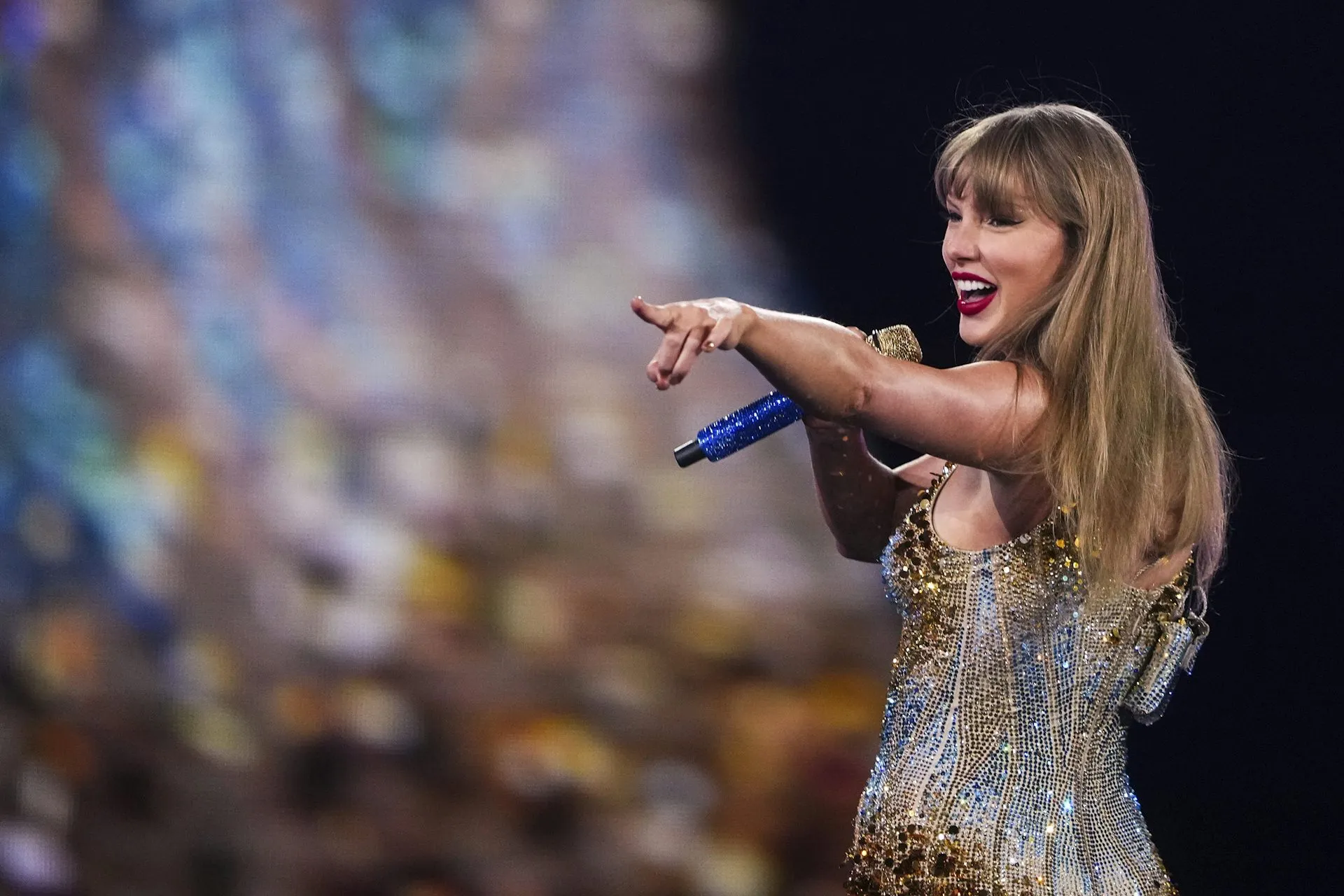 image_68bfe9cf2f96f Taylor Swift Once Made Charlie Puth Cry – But You Won’t Believe How It Led to a Turning Point in His Music Career!