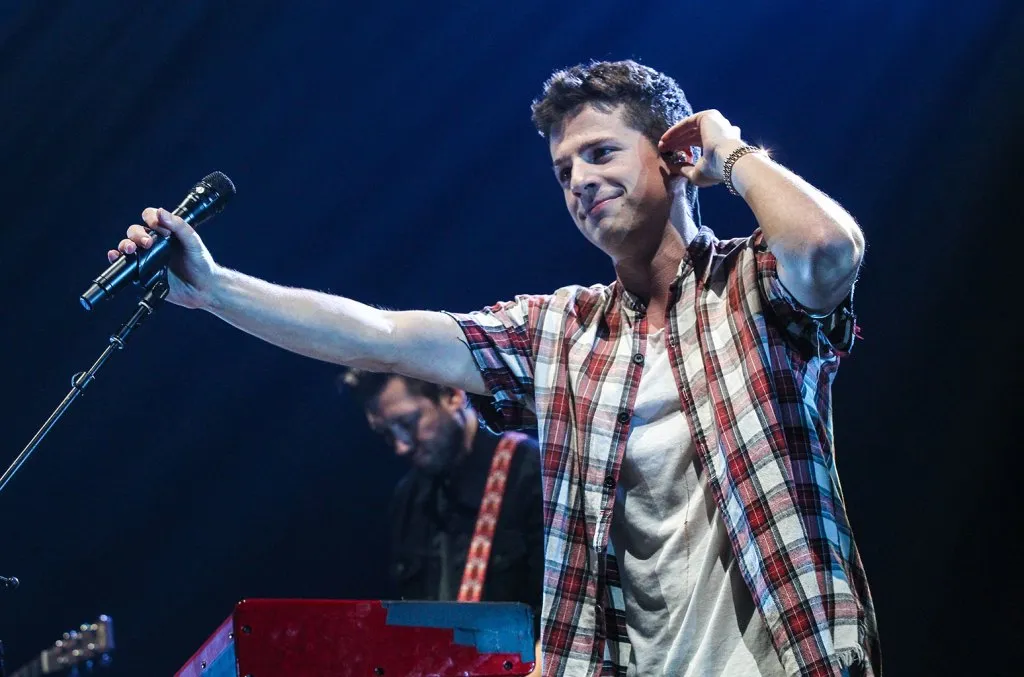image_68bfe9cfbe3f3 Taylor Swift Once Made Charlie Puth Cry – But You Won’t Believe How It Led to a Turning Point in His Music Career!