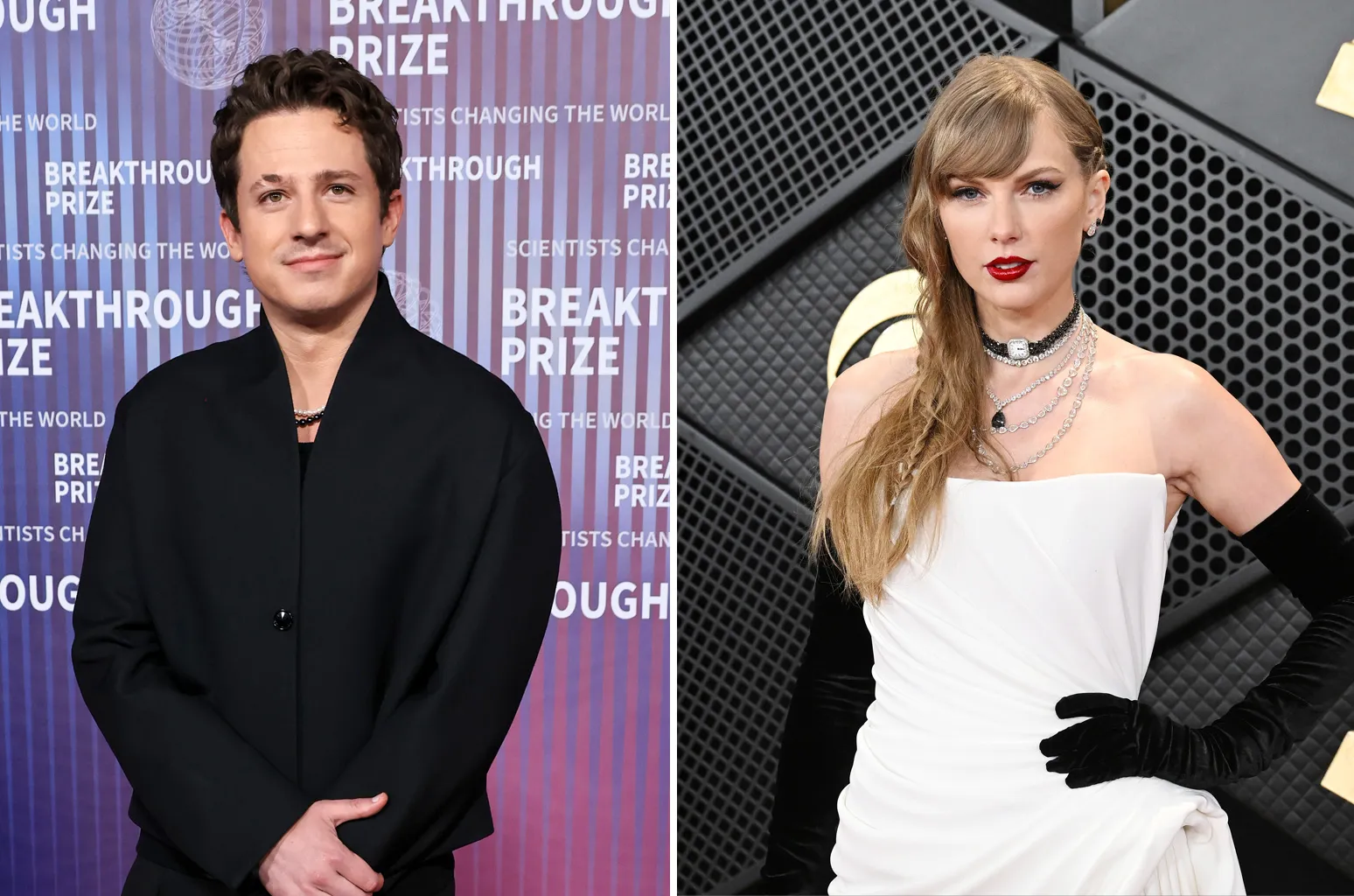 image_68bfe9d02b790 Taylor Swift Once Made Charlie Puth Cry – But You Won’t Believe How It Led to a Turning Point in His Music Career!