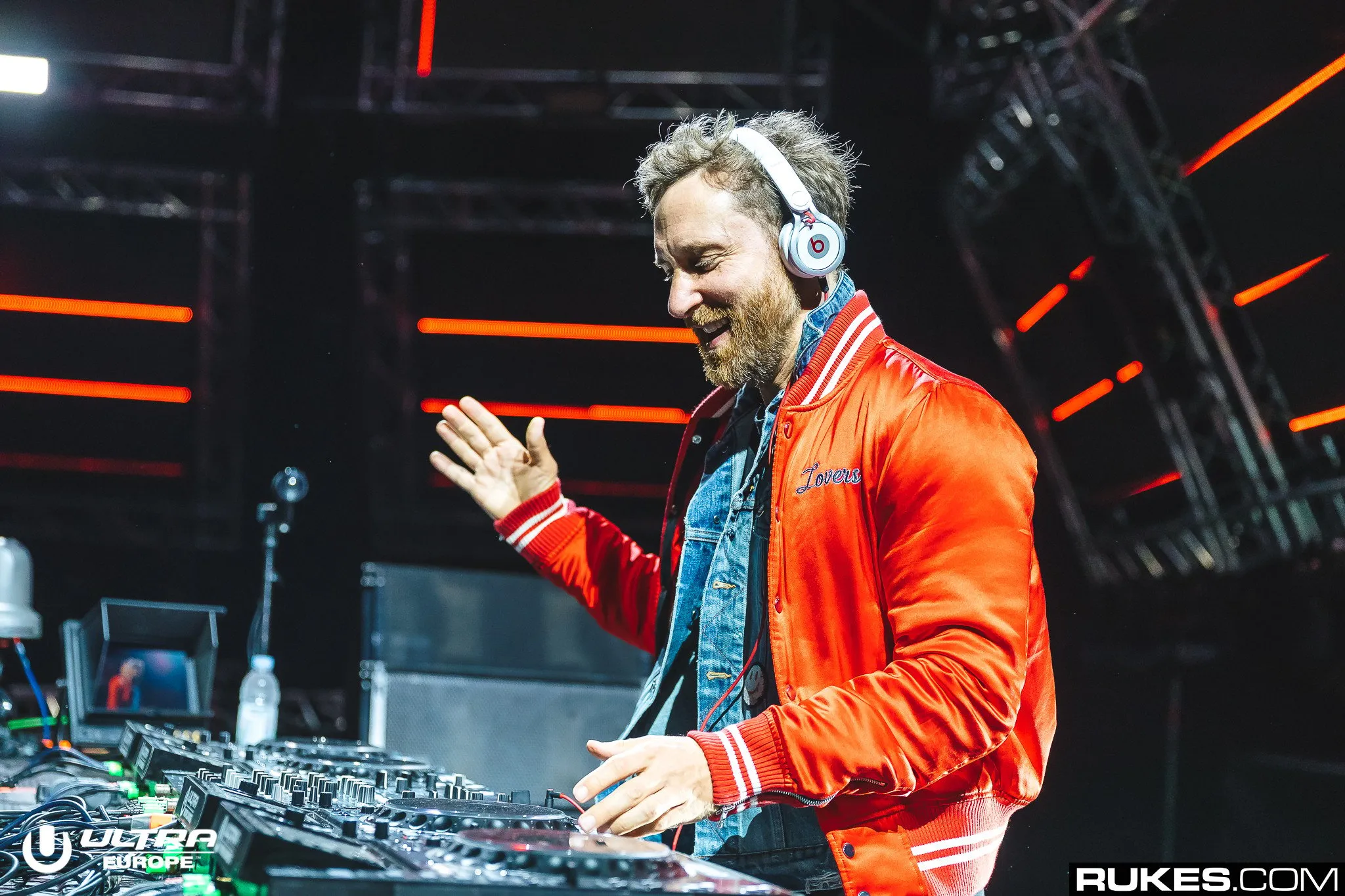 image_68bfea4761108 Good news for David Guetta fans: 'Titanium' reaches 2 billion views on YouTube, marking a famous milestone in his music career