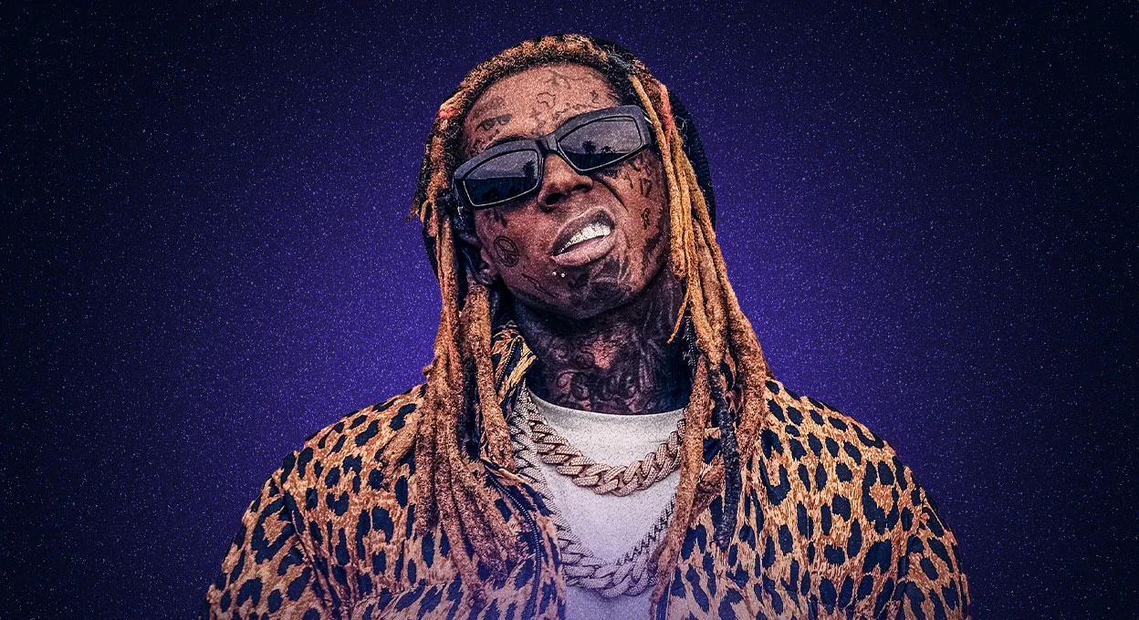 The Lasting Influence of Lil Wayne on the New Generation of Rap