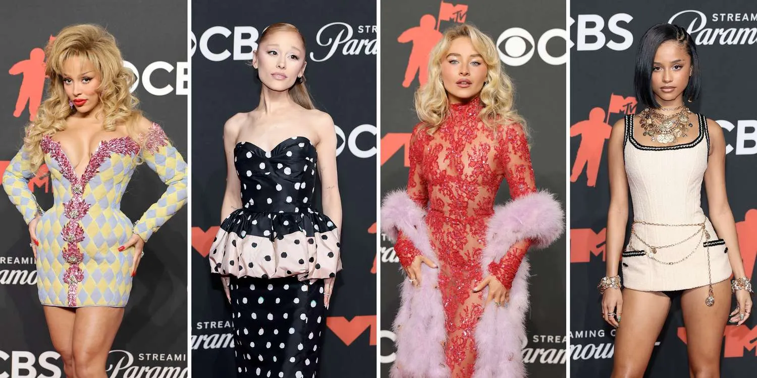 image_68bfef8d7ae4f Miley Silent While Everyone Excited: She Skips VMAs 2025 Despite 4 Nominations