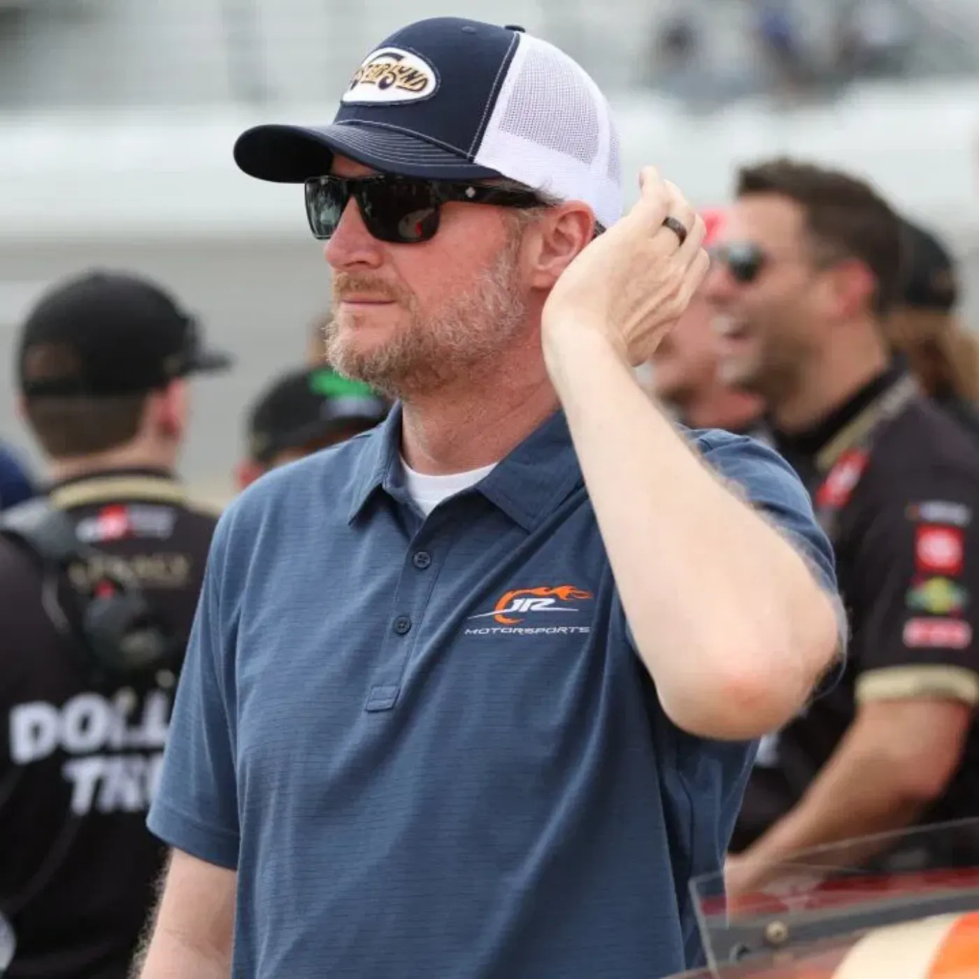 image_68bff157cd504 Breaking:Dale Earnhardt Jr.’s Shocking 2026 JRM Announcement Has NASCAR Fans in Turmoil