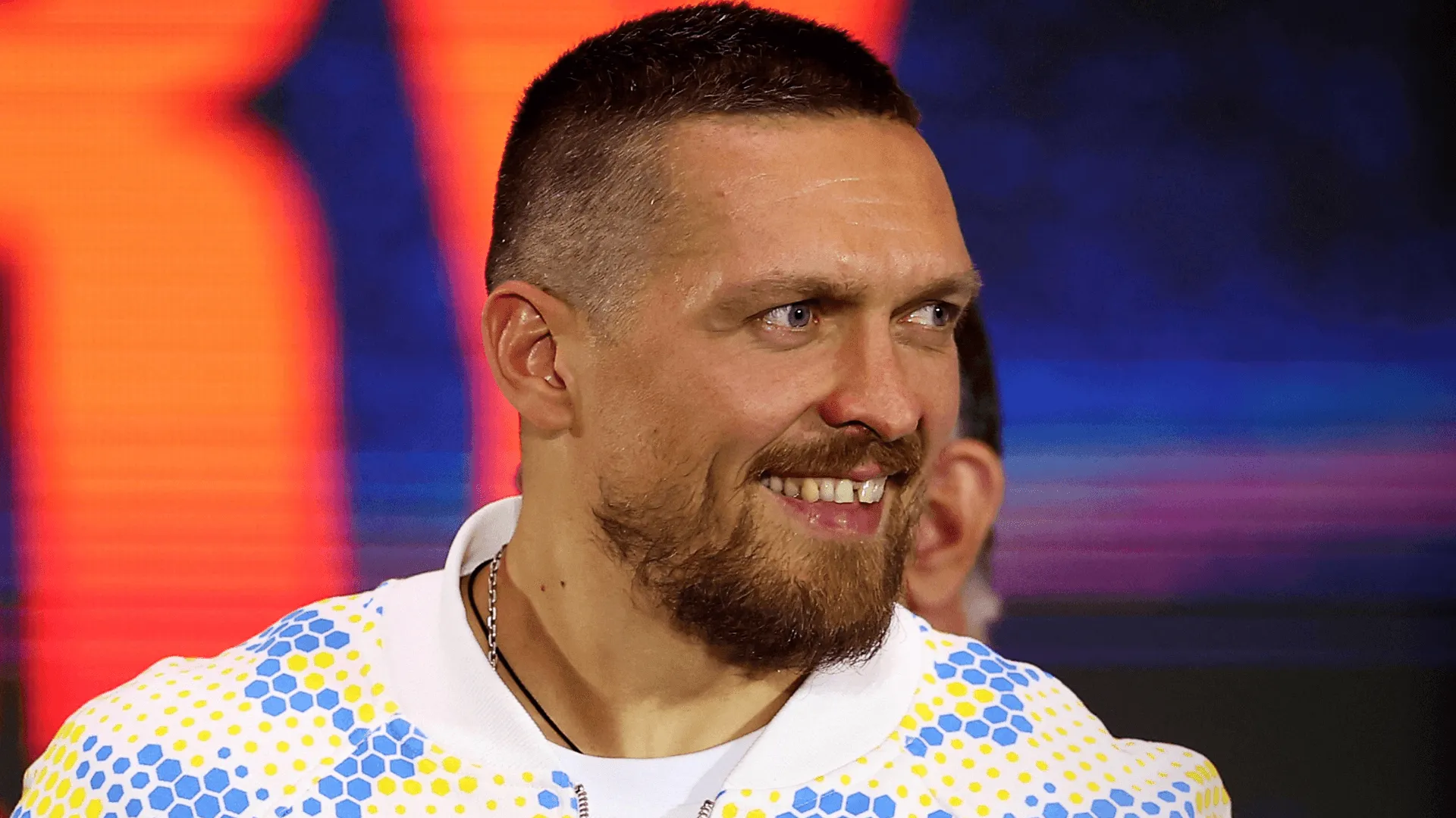 image_68c0d1ee43b18 Oleksandr Usyk will play in a charity football match in Portugal