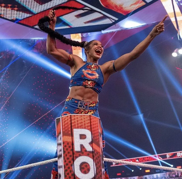 image_68c0d32f0cb4c From Underdog to Main Event Queen: How Bianca Belair Used Every Extreme Tactic to Secure Her Spot!