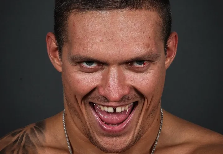 image_68c0d4ff3698c Heavyweight Champ Activated: Oleksandr Usyk Joins GR8 Tech at SBC Summit 2025