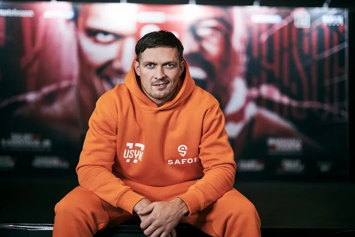 image_68c0d4ff5bd8b Heavyweight Champ Activated: Oleksandr Usyk Joins GR8 Tech at SBC Summit 2025