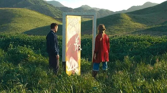 image_68c0d5282bfb3 The Past Is Not Behind You - It's Just a Door Away: Margot Robbie's Deep New Film Makes You Rethink Your Life
