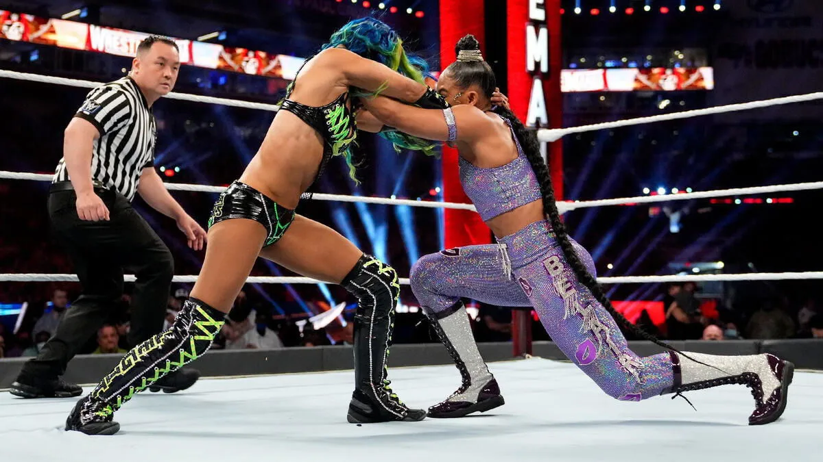 image_68c0d8b8979cb You Won’t Believe How These Female Wrestlers Shined Thanks to Bianca Belair!