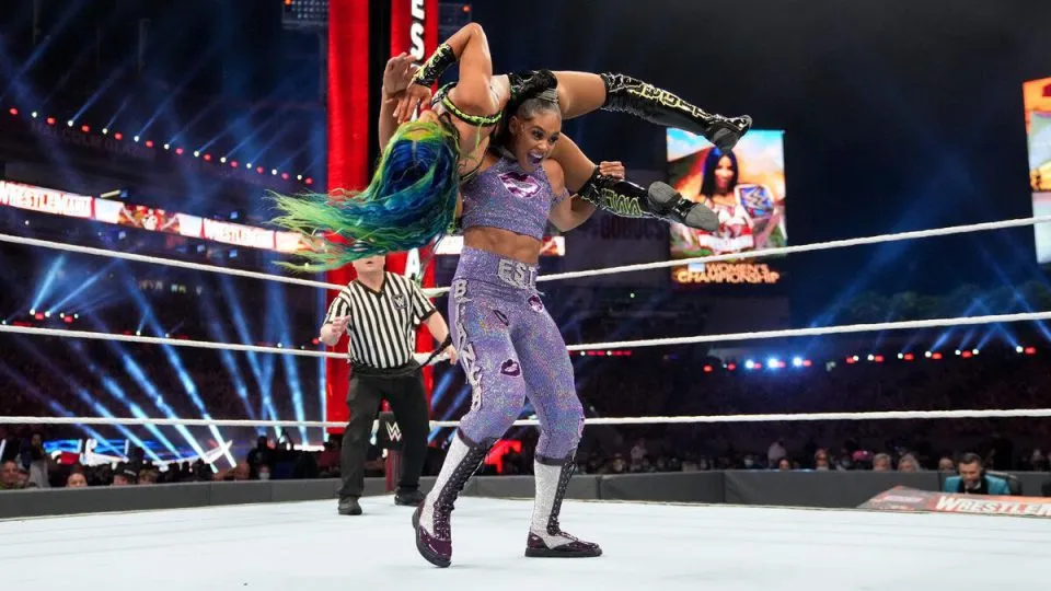 image_68c0d8ba60b99 You Won’t Believe How These Female Wrestlers Shined Thanks to Bianca Belair!