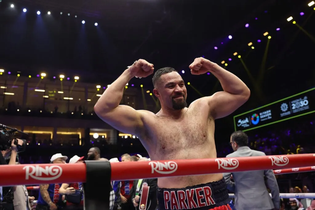 image_68c0da75a5fbc "We Will Fight Anyone, Any Time!" – Parker and Wardley Refuse to Wait for Usyk