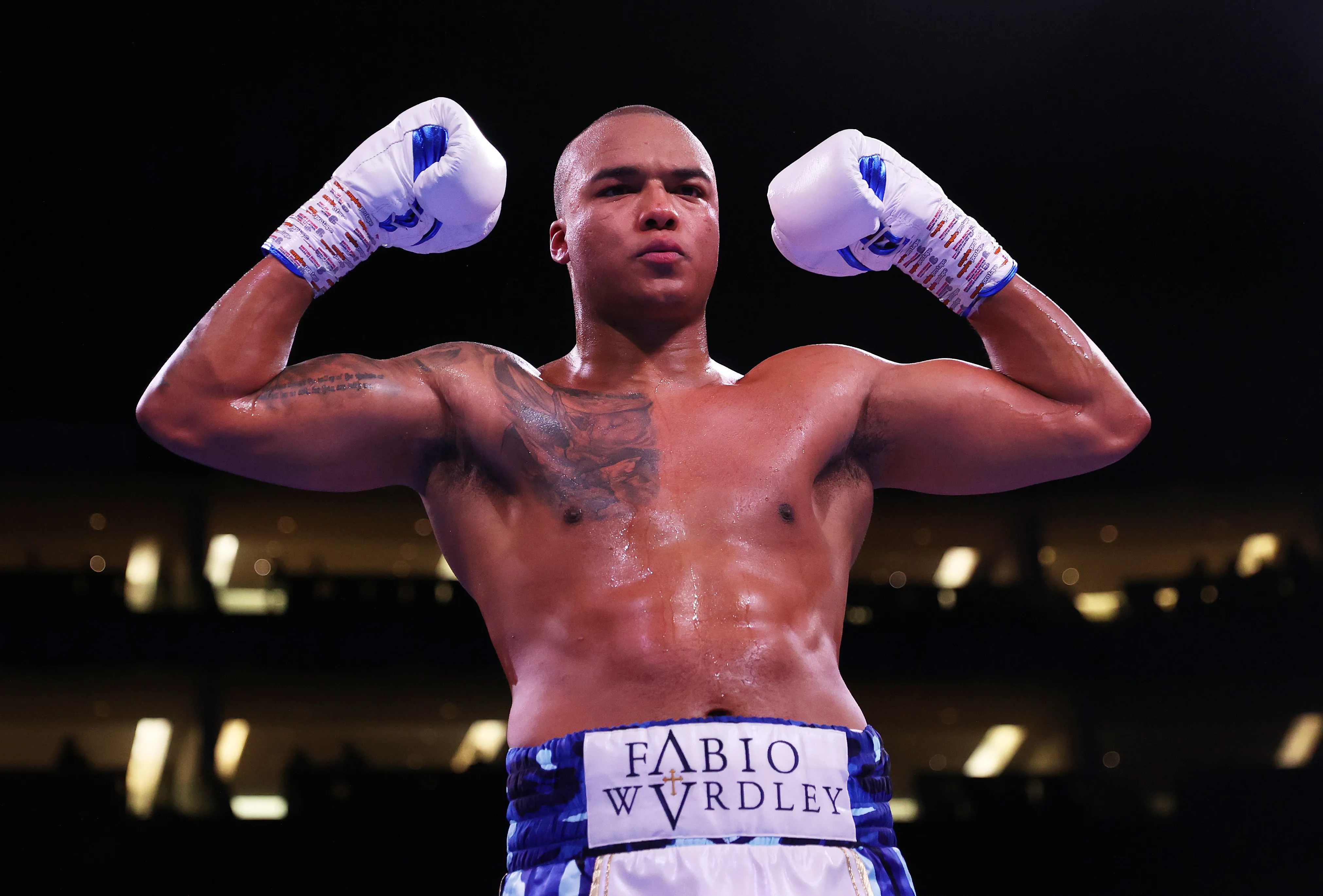 image_68c0da76a06eb "We Will Fight Anyone, Any Time!" – Parker and Wardley Refuse to Wait for Usyk