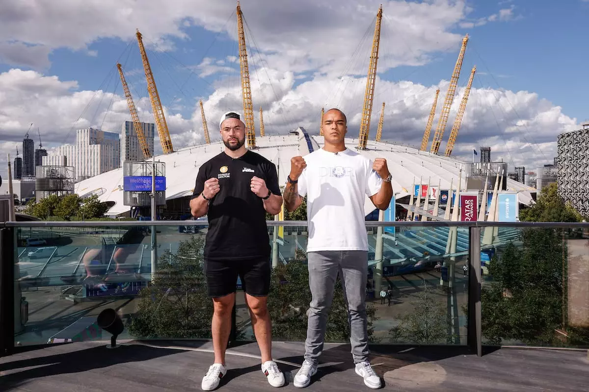 image_68c0dd860e1fe Parker and Wardley Show Gratitude Over Hatred Ahead of October 25 Heavyweight Showdown