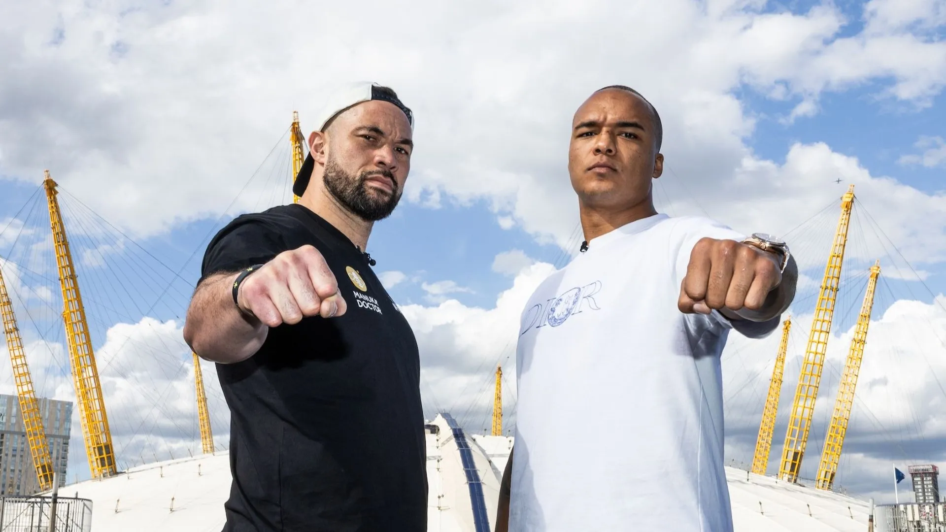 image_68c0dd867e531 Parker and Wardley Show Gratitude Over Hatred Ahead of October 25 Heavyweight Showdown