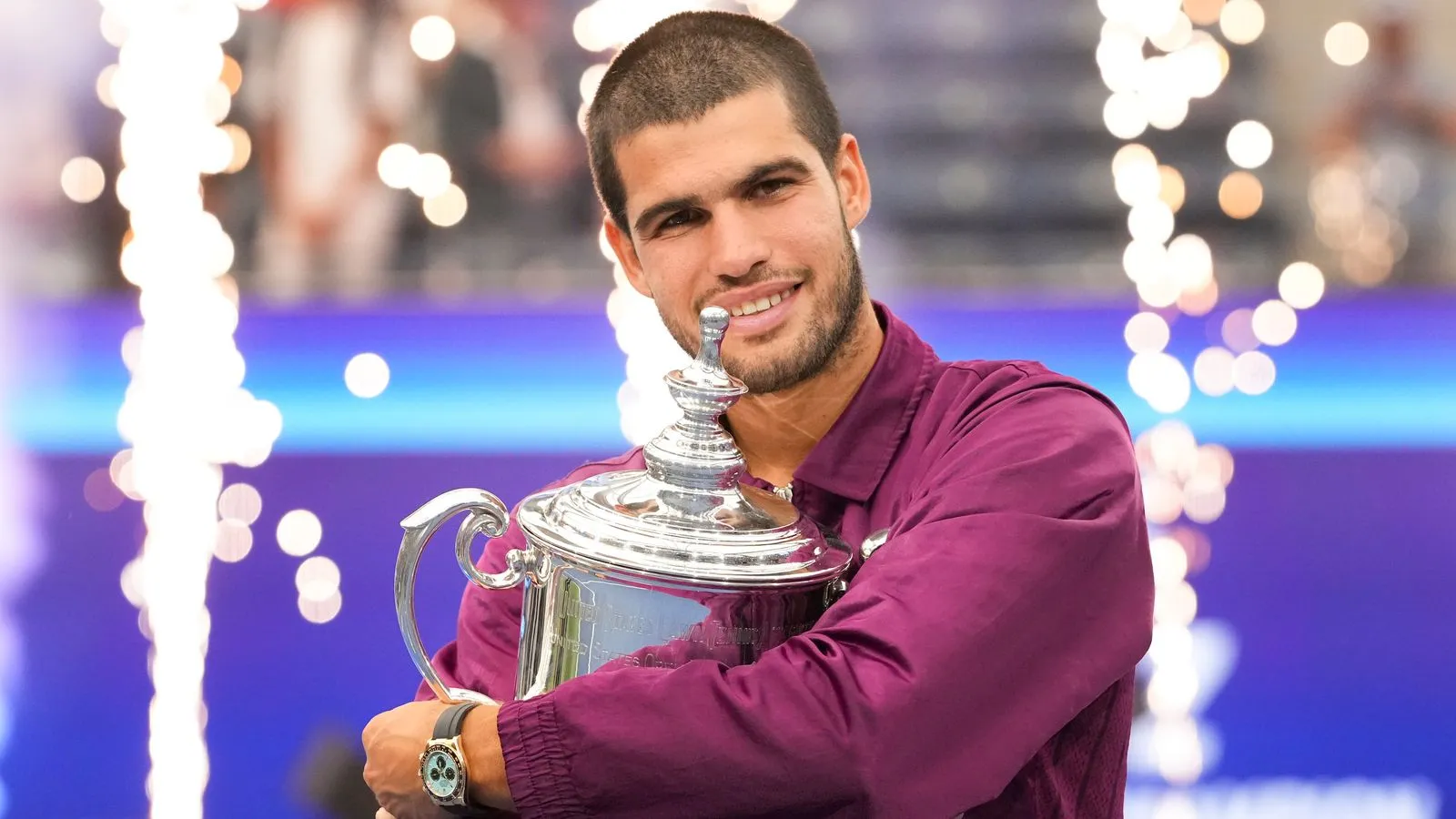 image_68c0ddd5224c6 Novak Djokovic Sparks Uproar Claiming Alcaraz’s US Open Win Was Rigged — Ferrero’s Five Words Leave Him Silent