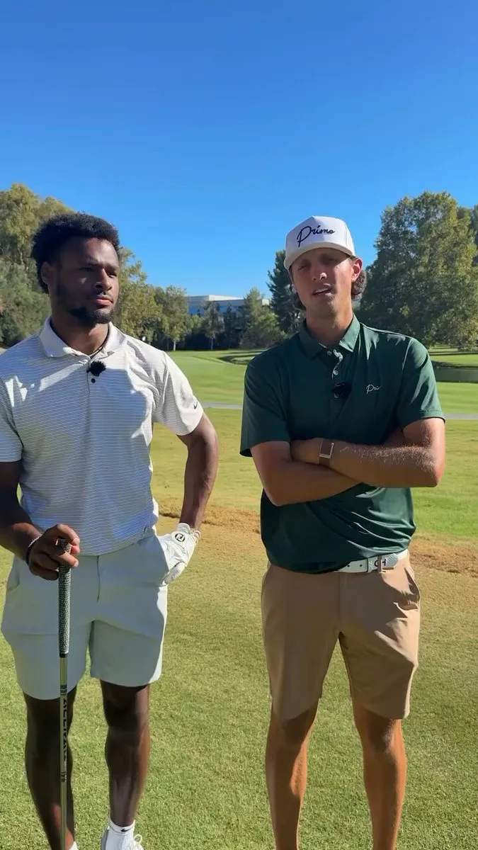 image_68c0de2d2ca97 Leaked Video Timeline EXPOSES Bronny James’ Golf Story — Fans Call It “Cap”