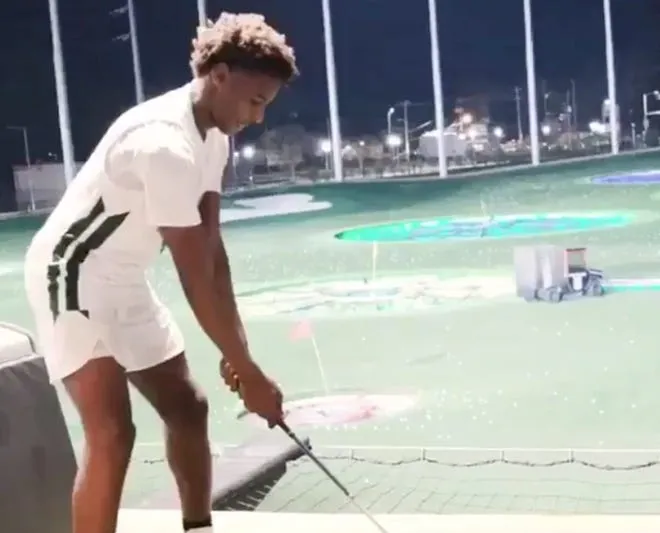 image_68c0de2d7667f Leaked Video Timeline EXPOSES Bronny James’ Golf Story — Fans Call It “Cap”
