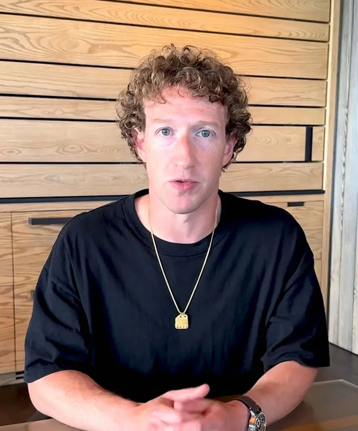 image_68c0de3401430 Billionaire’s Obsession: Zuckerberg Collects Rare Watches That Even the Wealthy Envy