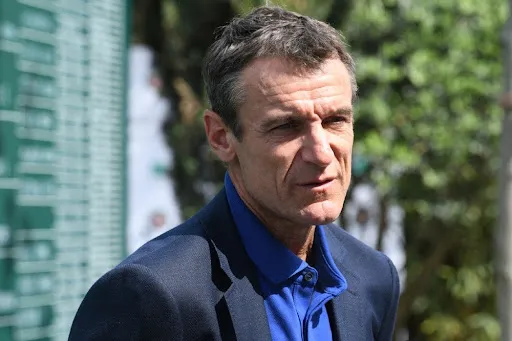 image_68c0e19115309 Mats Wilander Stuns Tennis World With Bold Take on Novak Djokovic’s Future — And Why His Words Sparked a Firestorm at 38