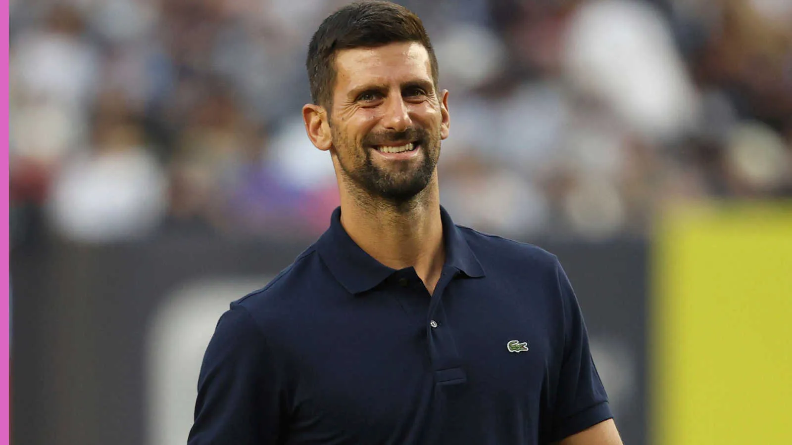 image_68c0e1923e373 Mats Wilander Stuns Tennis World With Bold Take on Novak Djokovic’s Future — And Why His Words Sparked a Firestorm at 38
