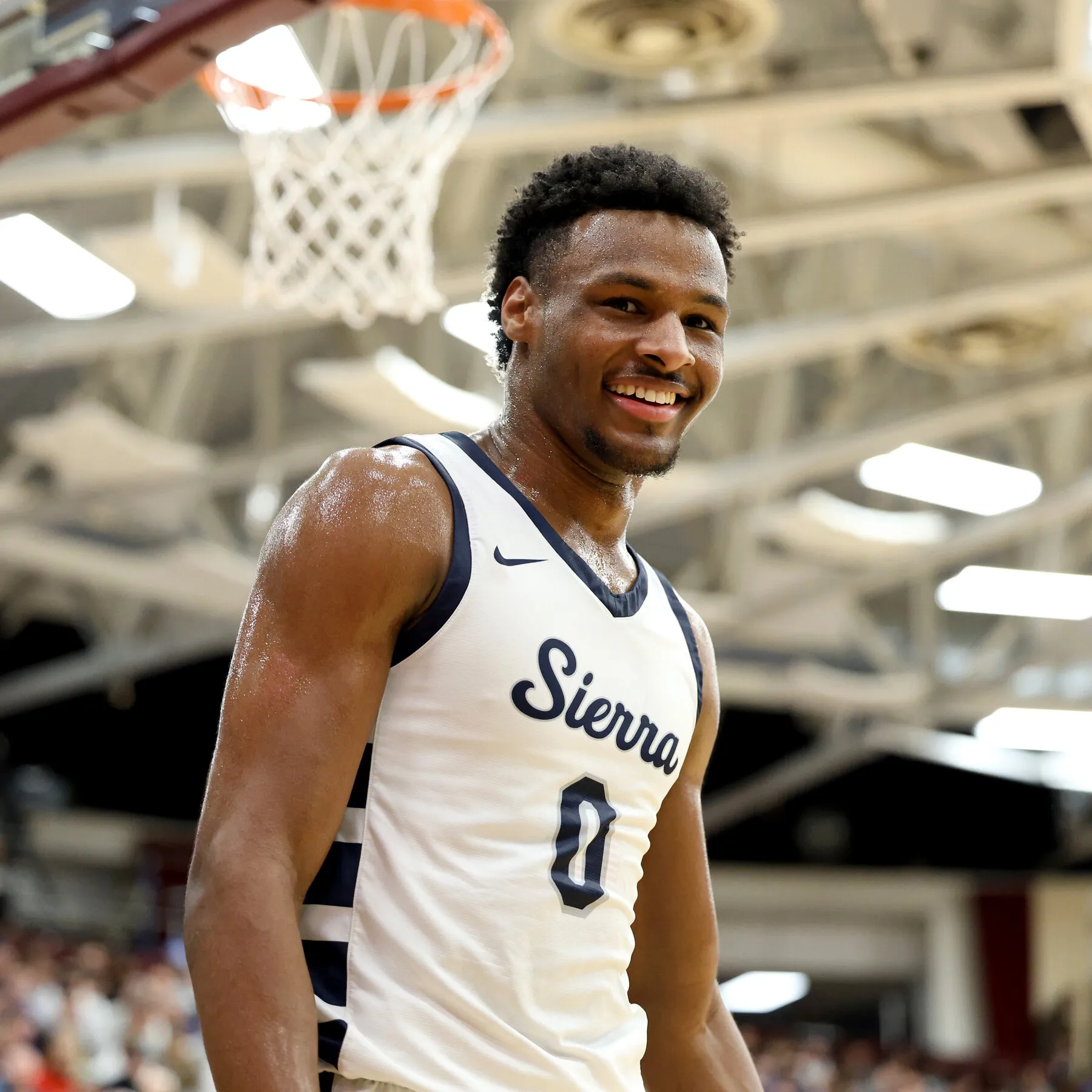 image_68c0e2a3223ce Maybe Bronny James Is Proving LeBron Right: “Success To Me Is My Kids’ Success”