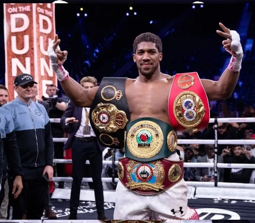 image_68c0e3c61d85f Anthony Joshua Praises Joseph Parker as a True Warrior – But Calls Tyson Fury a ‘Mug’ and Sends Boxing Fans into a Frenzy!