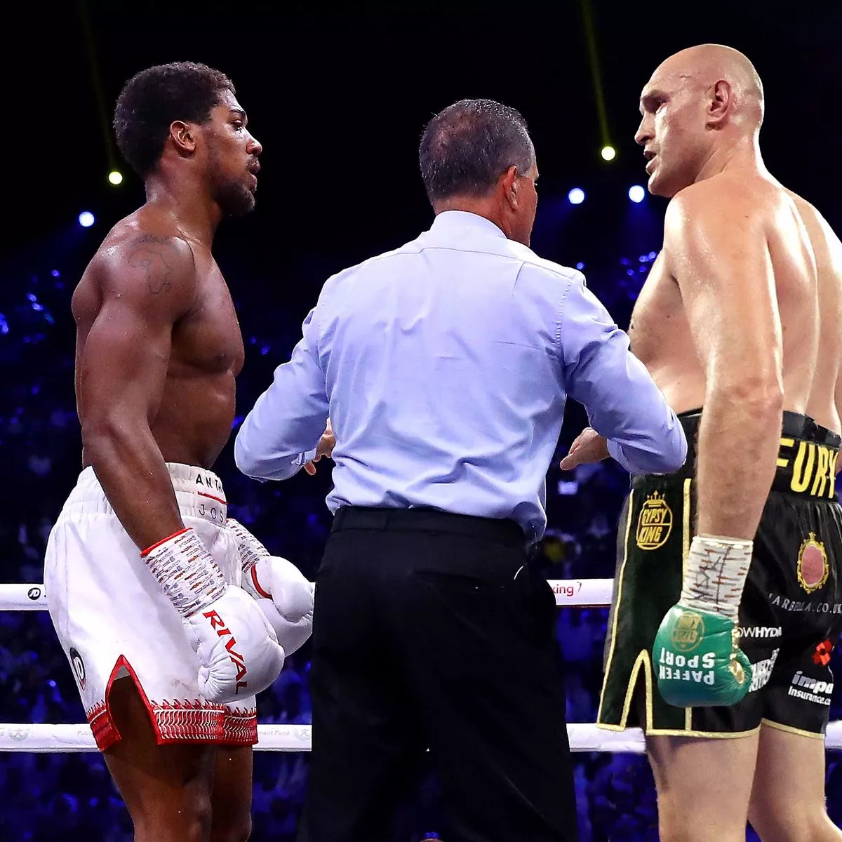 image_68c0e3c6a4d06 Anthony Joshua Praises Joseph Parker as a True Warrior – But Calls Tyson Fury a ‘Mug’ and Sends Boxing Fans into a Frenzy!