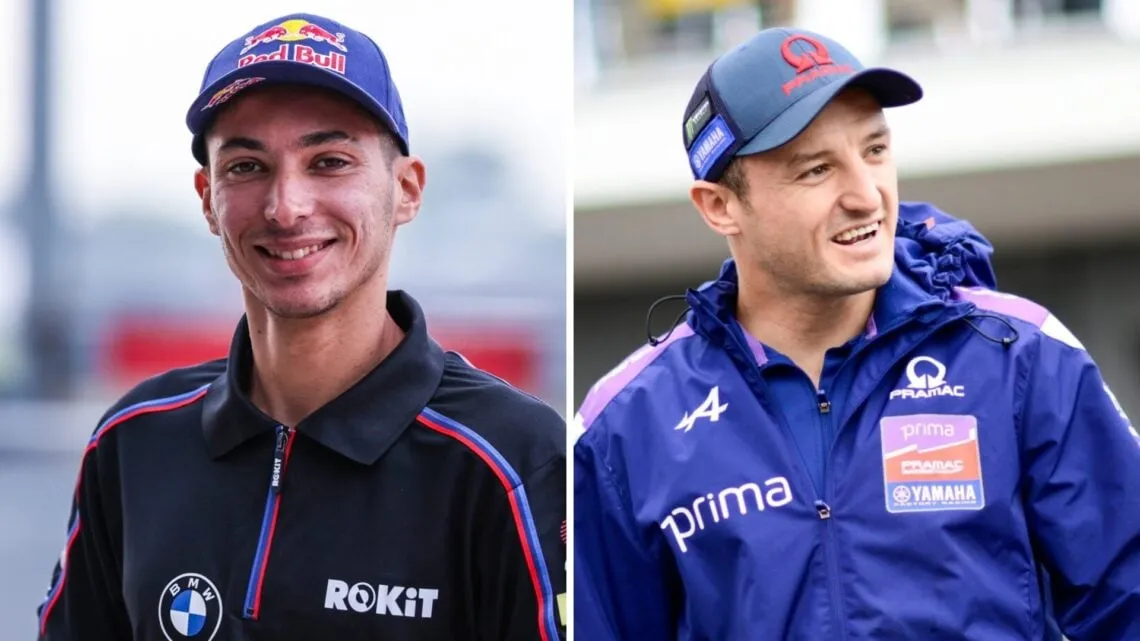 image_68c0e85a7c98b Jack Miller Opens Up About Feeling “Inferior” Next to Toprak Razgatlioglu in MotoGP