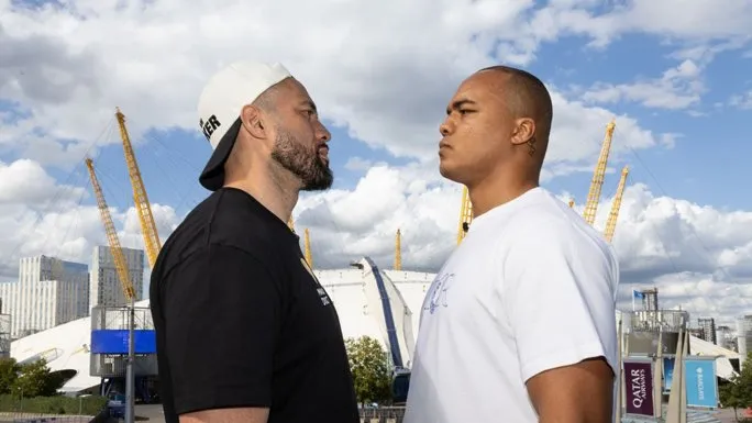 image_68c0e89b8bf2a Joseph Parker Responds: Why Did He Fight Fabio Wardley Instead of Oleksandr Usyk?