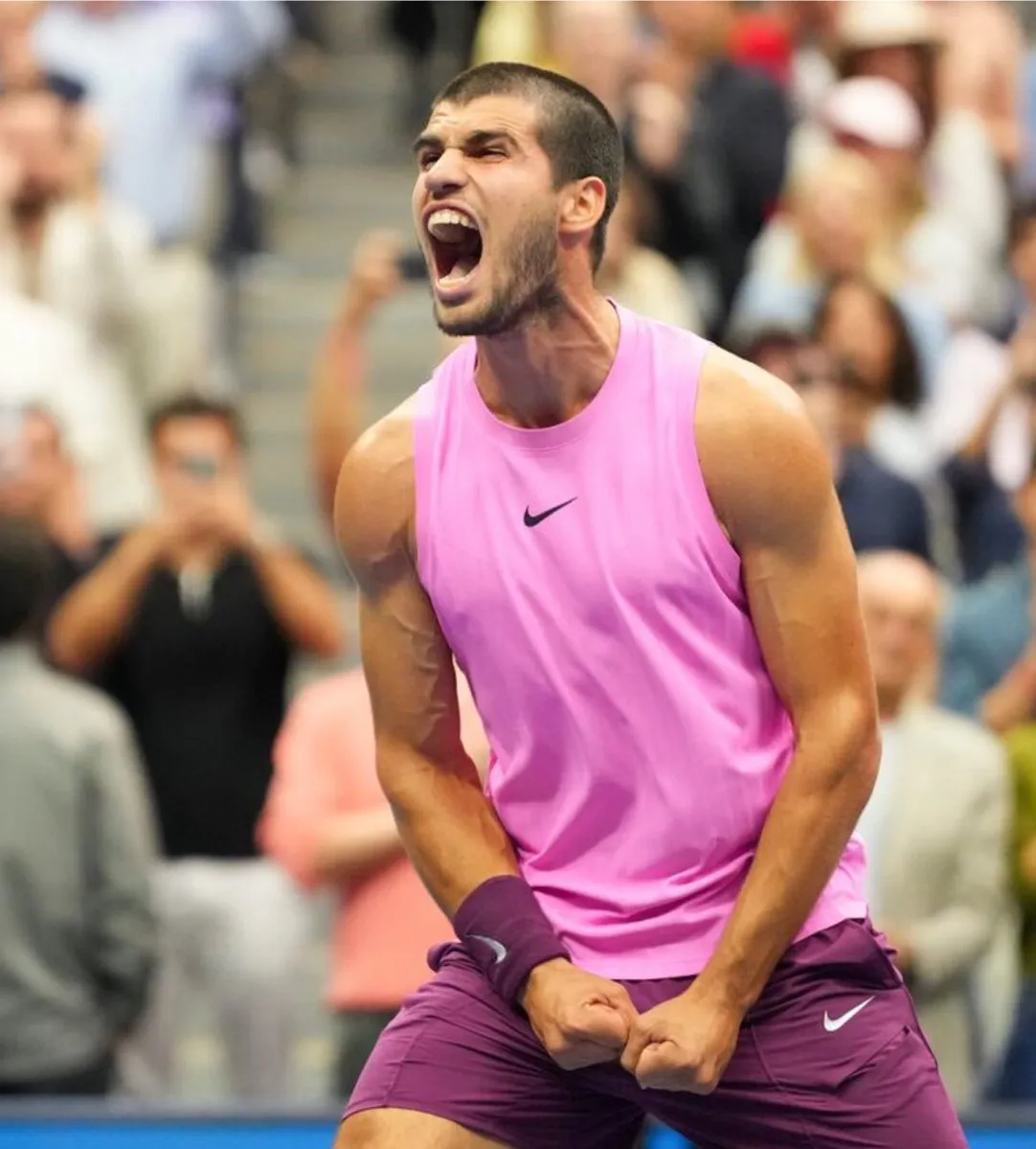 image_68c0e90d4fdca Carlos Alcaraz’s $5 Million US Open Jackpot Faces a Shocking Cut — Here’s the Twist No One Saw Coming
