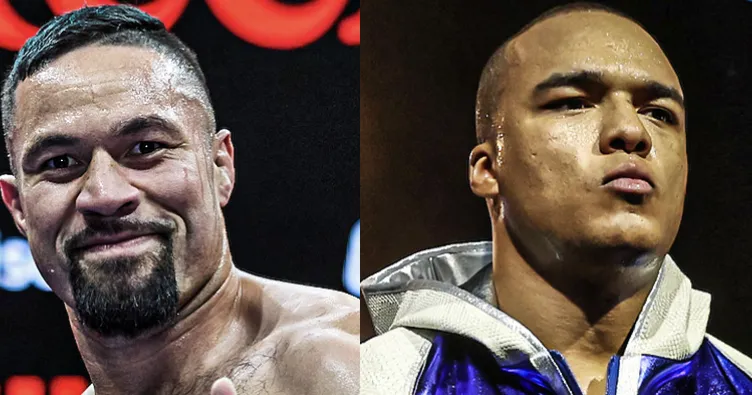 image_68c0ec4b1e2ca The Growth Opportunities and the Expanding Scope of Boxing as Joseph Parker Faces Fabio Wardley — Why This Fight Matters