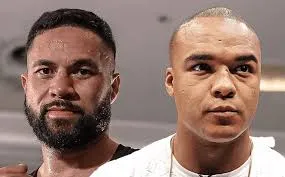 image_68c0ec4b6e189 The Growth Opportunities and the Expanding Scope of Boxing as Joseph Parker Faces Fabio Wardley — Why This Fight Matters