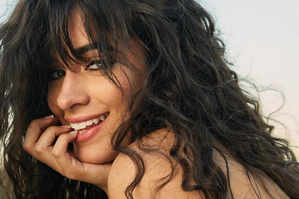 ‘Havana’ Star Reveals She’s Learning French for Upcoming Global Project
