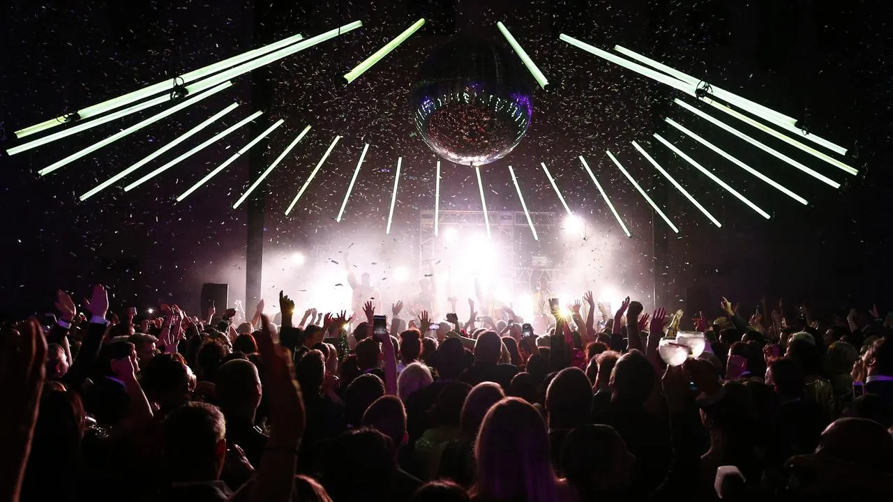 image_68c0ee801b51c Troye Sivan and Rolex Elevate Melbourne’s NGV Gala to a Global Arts Stage