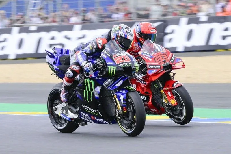 image_68c0ef0f1fb6d Could Quartararo Break Marc Márquez’s Reign with Ducati Power?