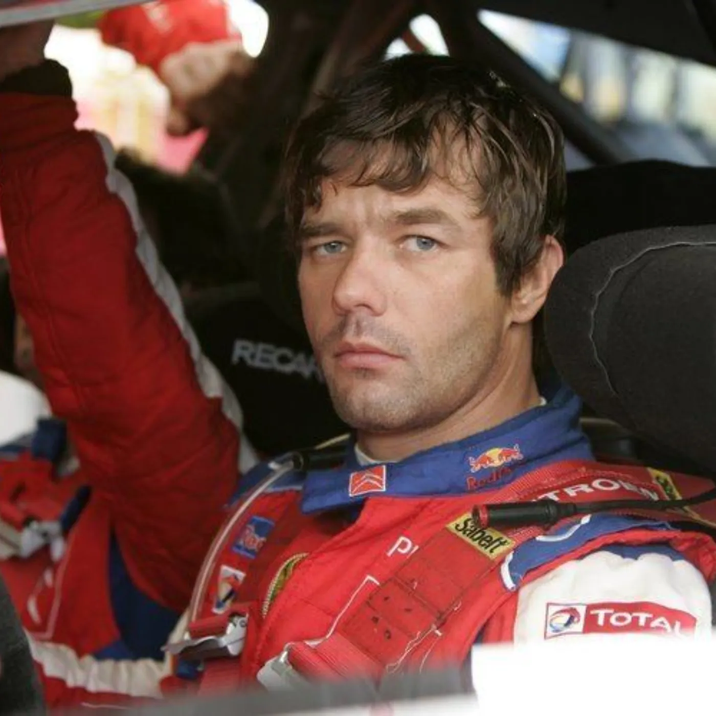image_68c0f2ed7d0bf Sébastien Loeb's Wife Drops Career Bombshell That Could End His Legendary 20-Year Run