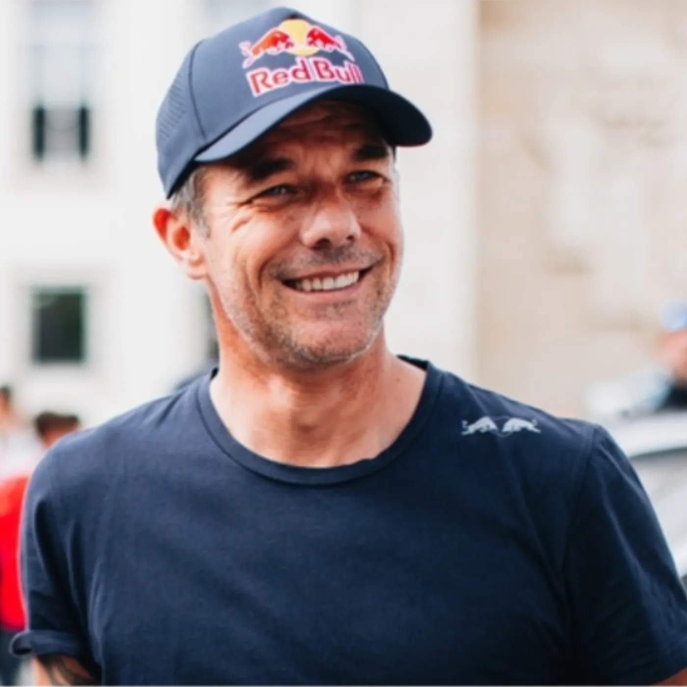 image_68c0f2ee20aa4 Sébastien Loeb's Wife Drops Career Bombshell That Could End His Legendary 20-Year Run