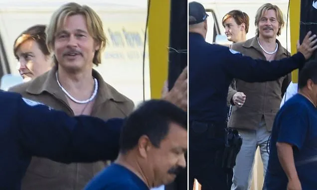 image_68c0f3bf3c98a New On-Set Pics of Brad Pitt Hint at a Twist No One Saw Coming