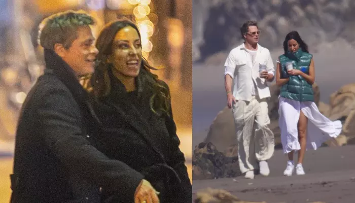 image_68c0f762cf345 Is Brad Pitt Preparing for a Major Step Forward in His New Relationship?