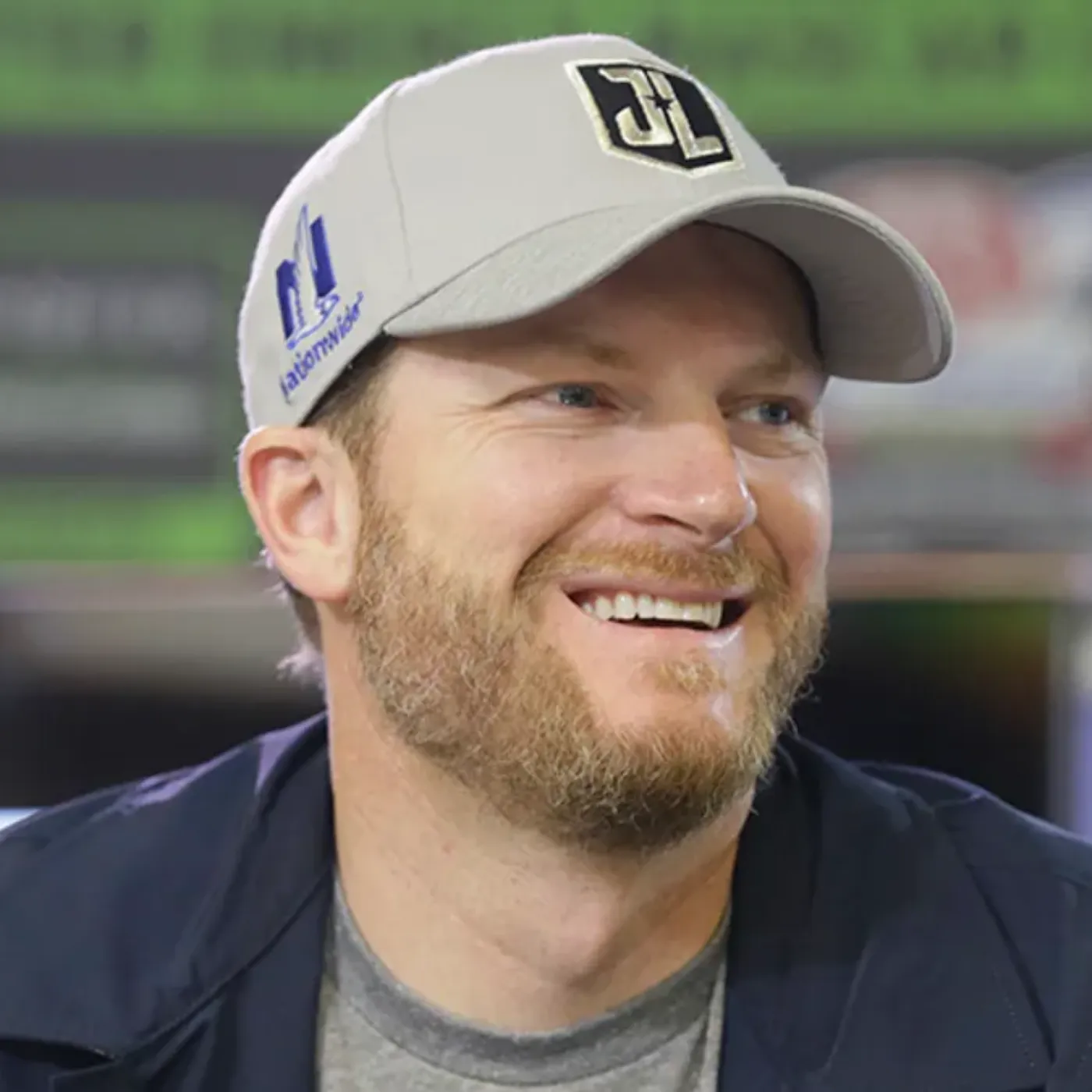 image_68c0fa3332038 Dale Earnhardt Jr.'s Sister Suddenly Made a Shocking Decision That Puts His 20-Year Legendary Career at a Crossroads
