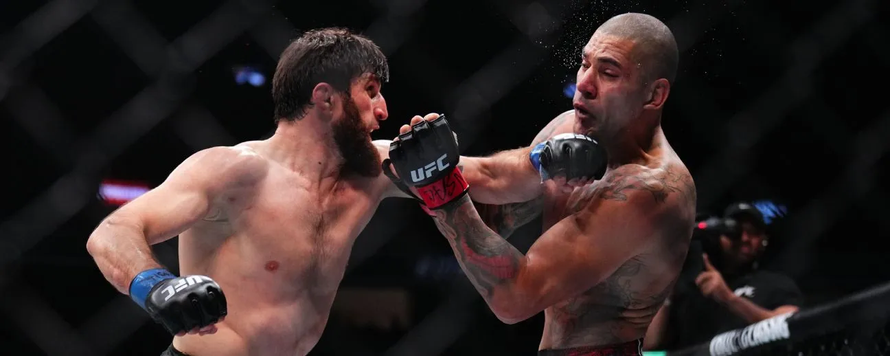 image_68c0fb9a8b743 Alex Pereira’s Relentless Push to Regain His UFC Throne