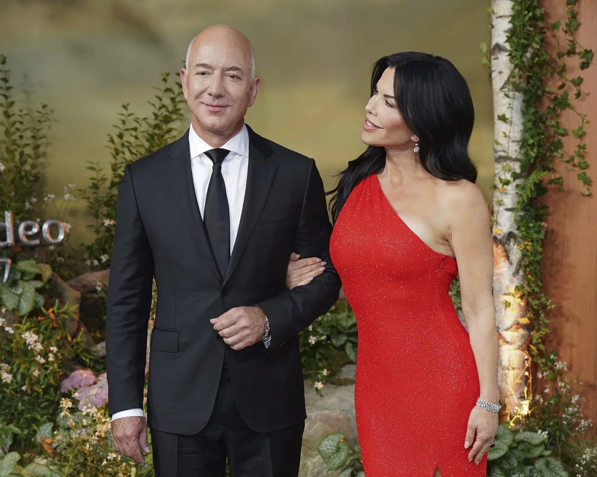 image_68c0fc1bf1988 Forbes Confirms: No One Tops Jeff Bezos in Florida